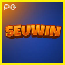 SeuWin: O Melhor em Cassino e Apostas Online