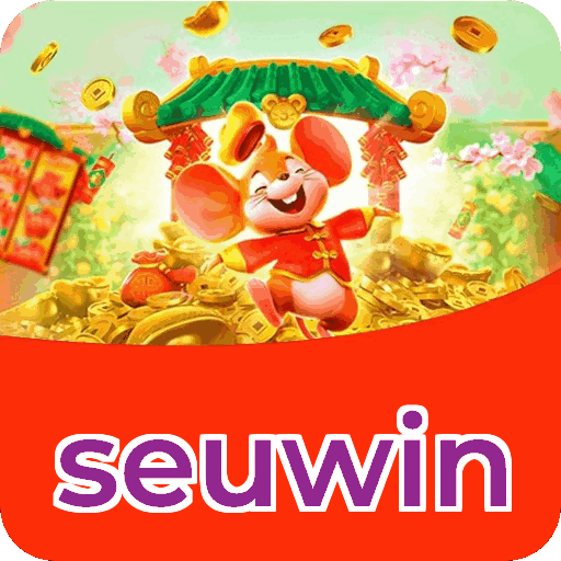 Cashback semanal seuwin