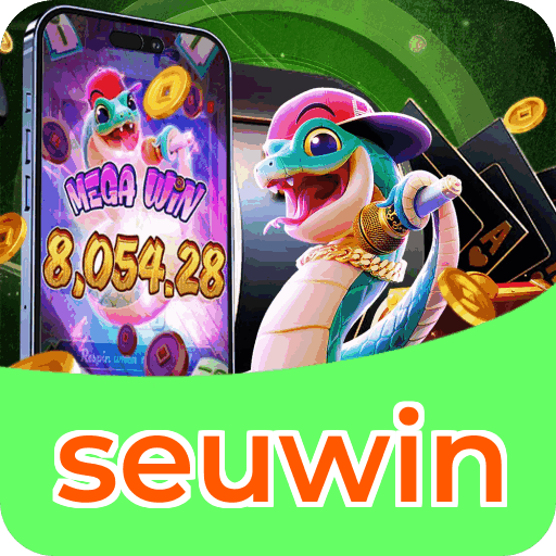 Segurança seuwin