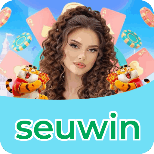 Apostas esportivas ao vivo na seuwin