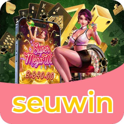 Mahjong Ways - Slot com múltiplas formas de ganhar
