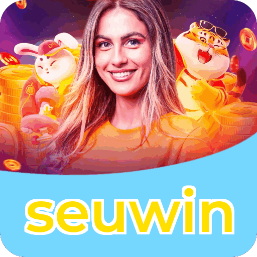 Fortune Rabbit - Slot Fortune series