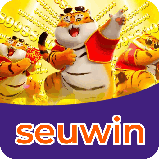 Fortune Tiger Slot Game