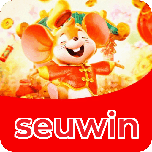 Suporte seuwin