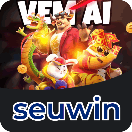 Sweet Bonanza - Slot popular com multiplicadores