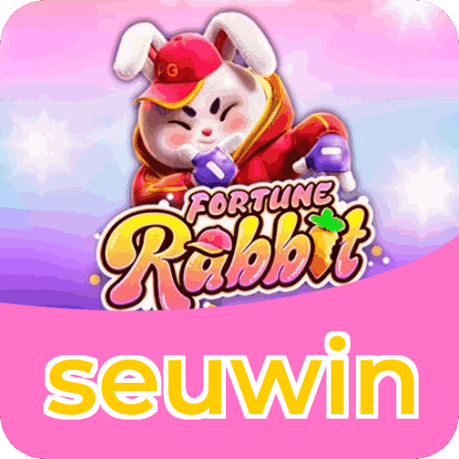 Promoções e bônus exclusivos da seuwin