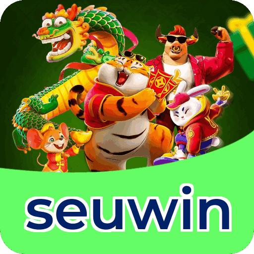 Reload Bonus seuwin