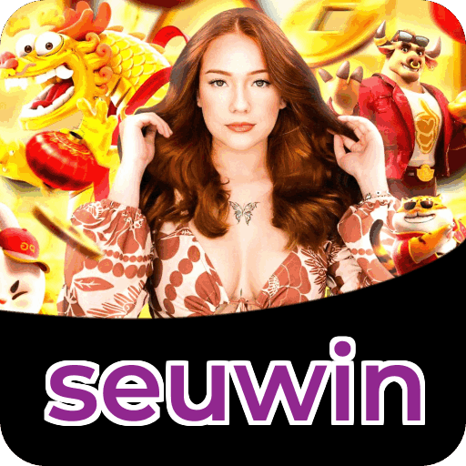 Cassino ao Vivo 50+