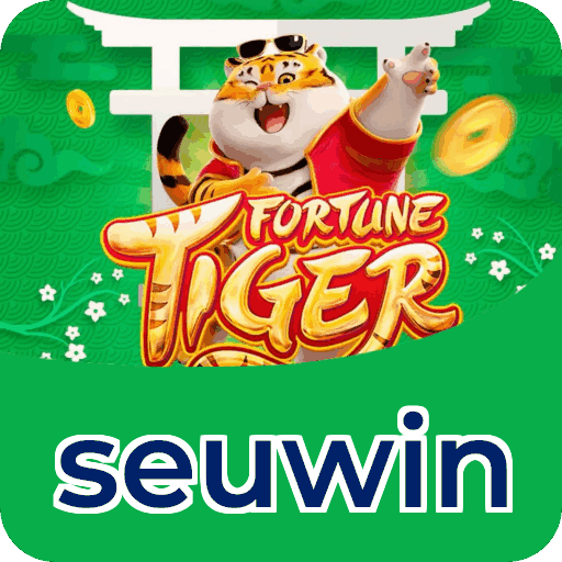 Instalação PC seuwin