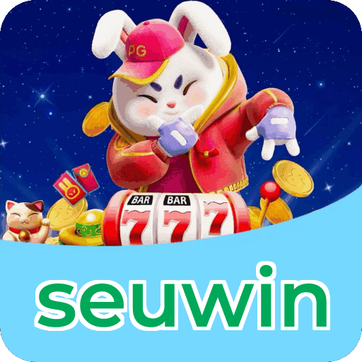 Dicas para ganhar na seuwin