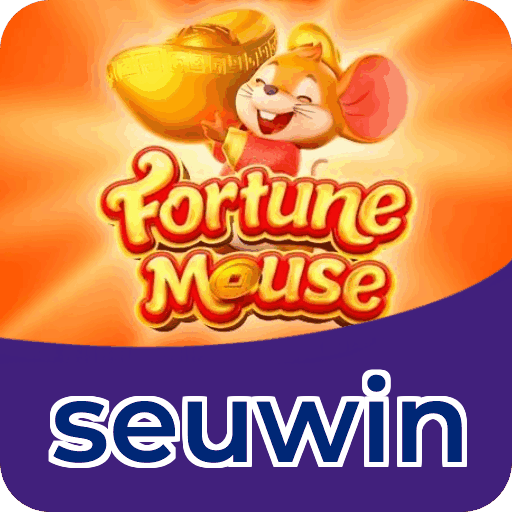 Lottery Clássica na seuwin