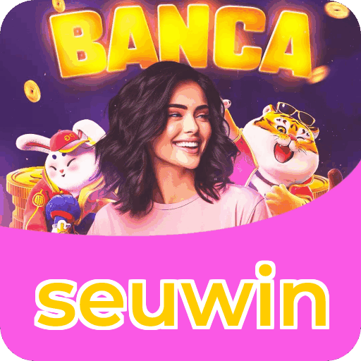 Equipe de suporte ao cliente da seuwin