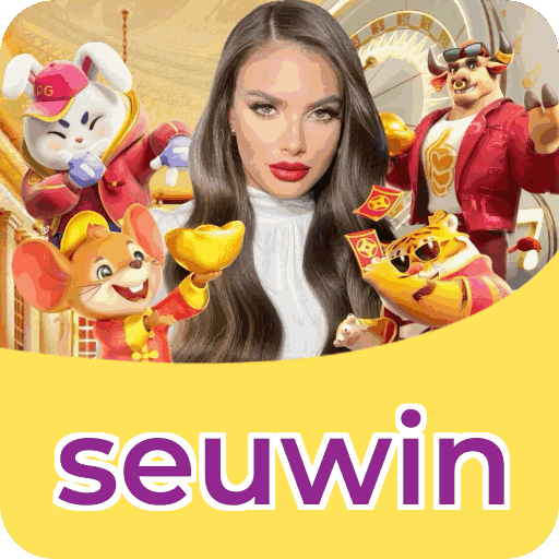 Interface seuwin