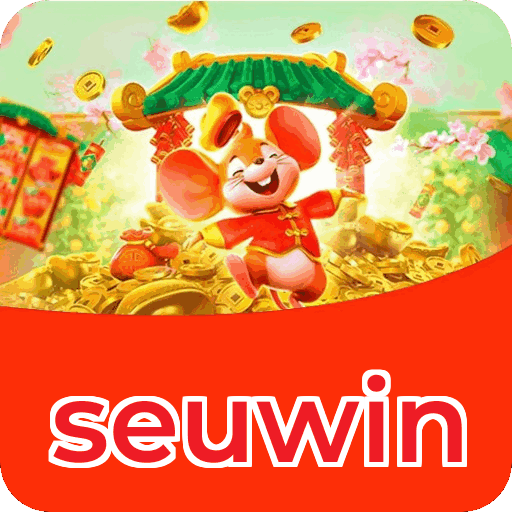 Siga a seuwin no Facebook