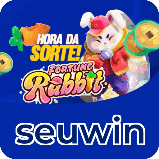 Jogos mobile otimizados