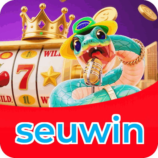 Streaming 4K no cassino ao vivo da seuwin