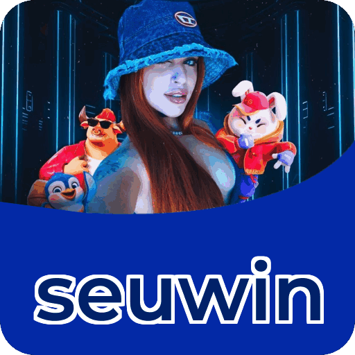 Performance seuwin