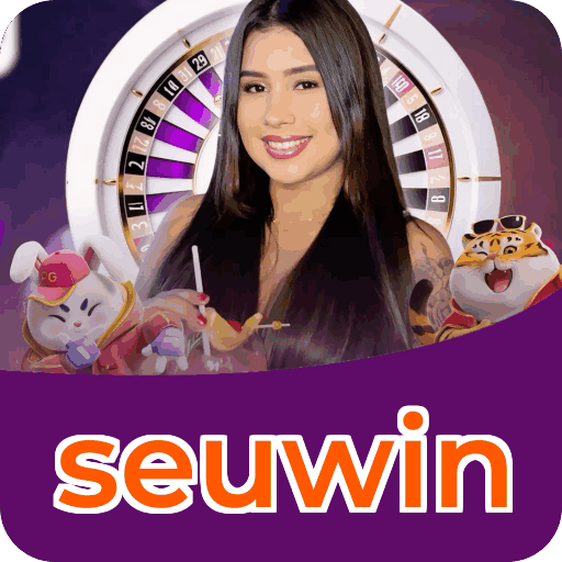 Slots Premium da PG Soft na seuwin