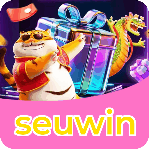 Acessar jogos e bônus no APK