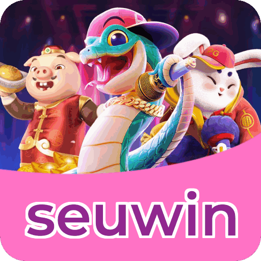 Programa VIP seuwin