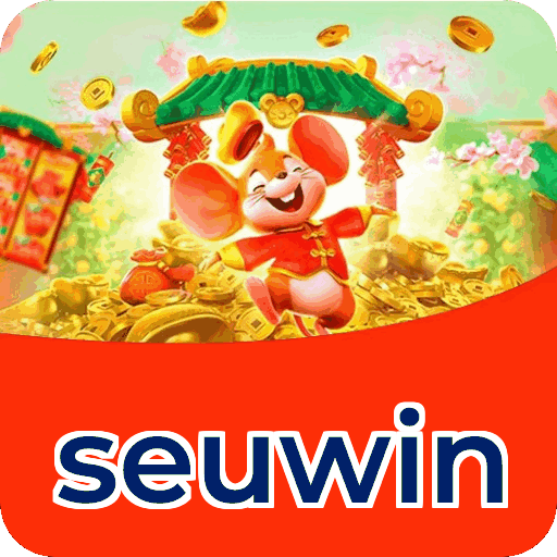 Certificações de segurança e licenças da seuwin