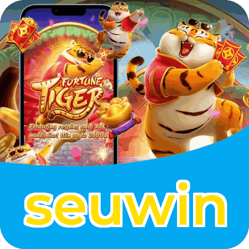 Programa VIP seuwin