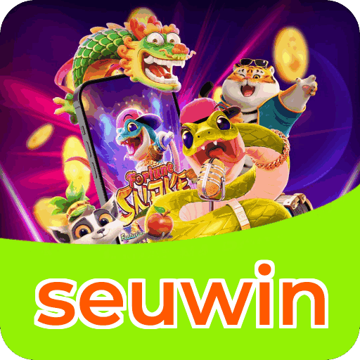 Instalar APK seuwin