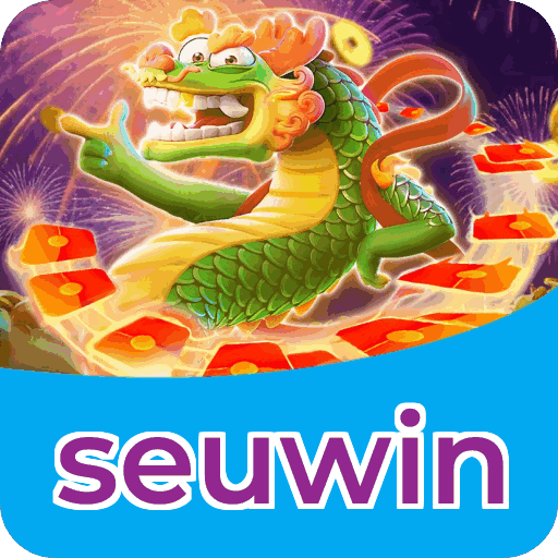 Download PC seuwin