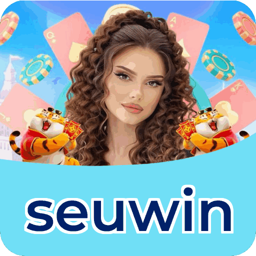 Bacará VIP com squeeze feature