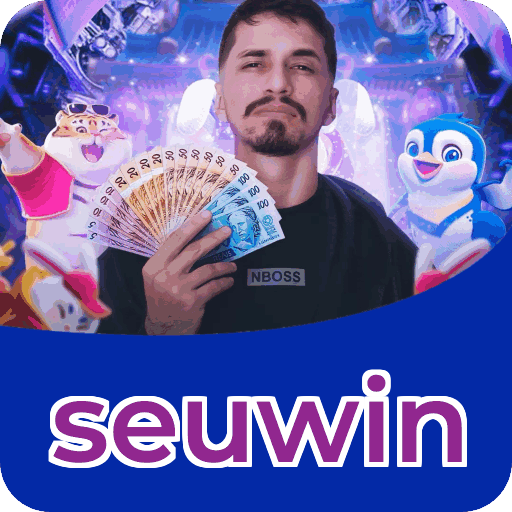 Fortune Series Premium Features