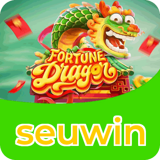Jogos de Slot 500+