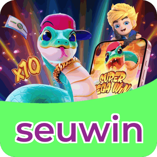 Baixar APK seuwin