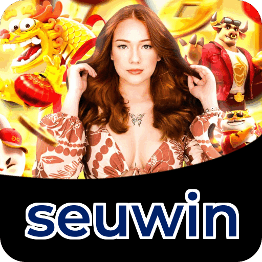 Telegram Promoções