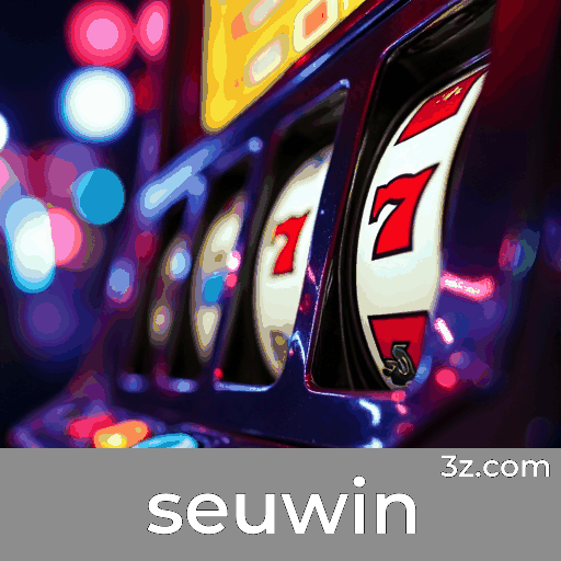 SeuWin: O Melhor em Cassino e Apostas Online