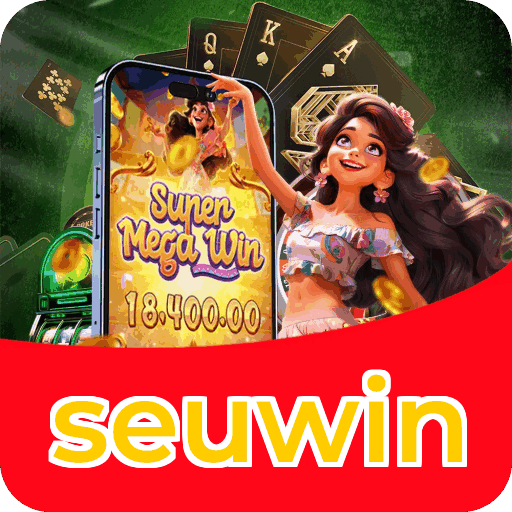 Cassino 24/7 disponível