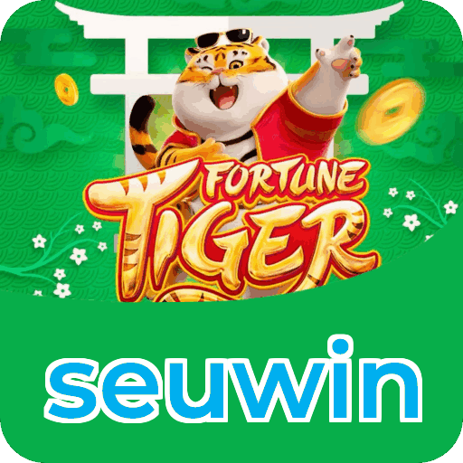 Cashback Semanal seuwin