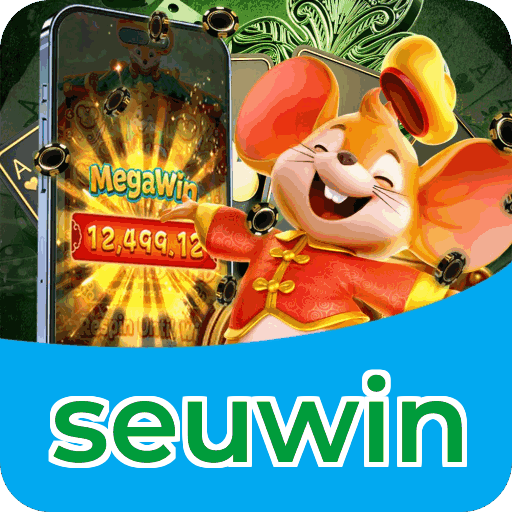 Fortune Tiger - Slot com RTP 96.81%