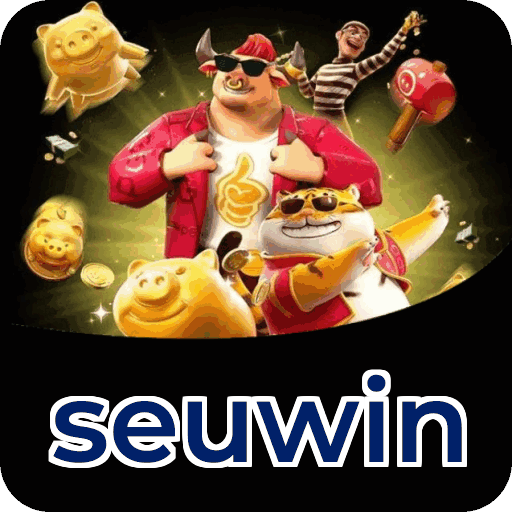 Download Android seuwin